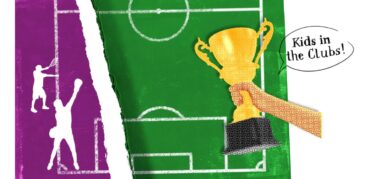 Illustration: Julia Pfaller