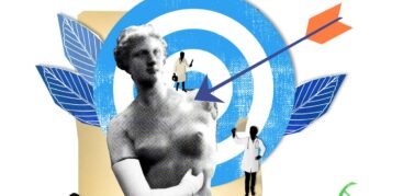 Illustration: Julia Pfaller