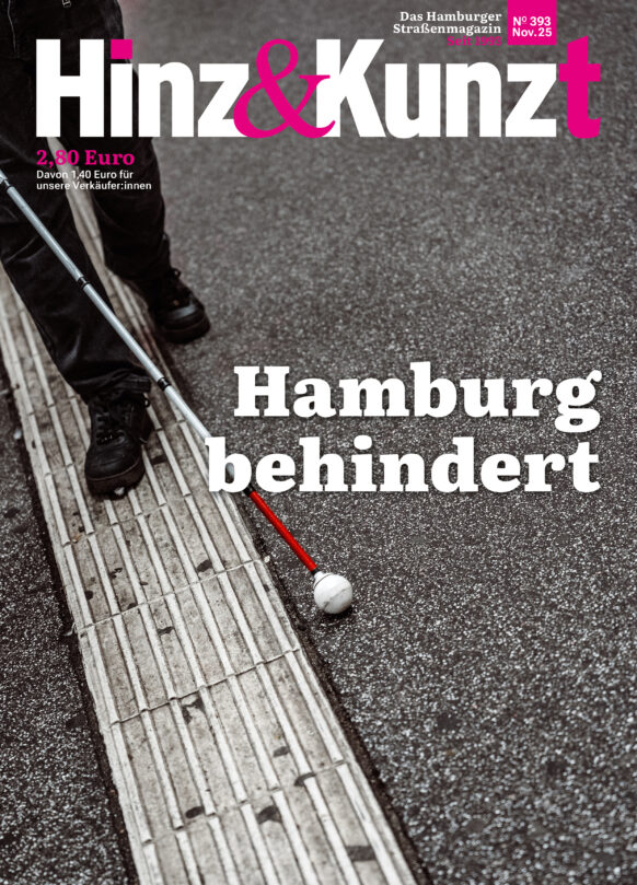 Ausgabe 393