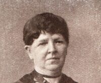 Helma Steinbach stritt zeitlebens für die Rechte von Arbeiter:innen. Foto: gemeinfrei