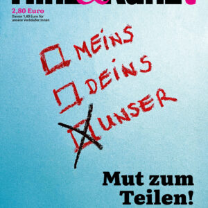 Ausgabe 395
