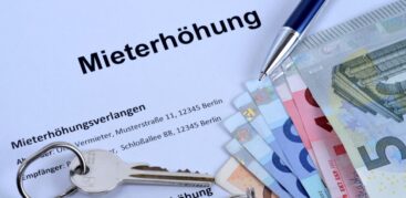 n Metropolen ist Wohnen besonders teuer. Foto: Actionpress / Imagebroker