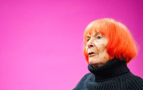 „Frauen müssen mutig sein und den Mund aufmachen. Gleichstellung passiert nicht von selbst“, sagt Frauenrechtlerin Christa Randzio-Plath. Foto: Dmitrij Leltschuk