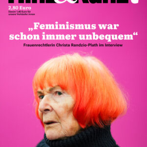 Ausgabe 397 (digital)