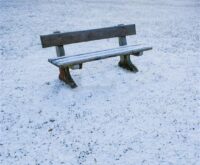 Symbolbild: Actionpress