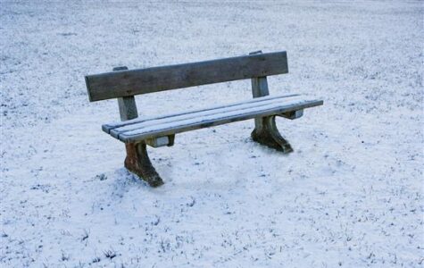 Symbolbild: Actionpress