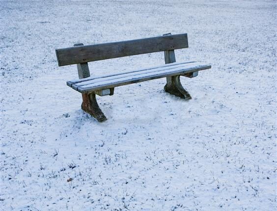 Symbolbild: Actionpress