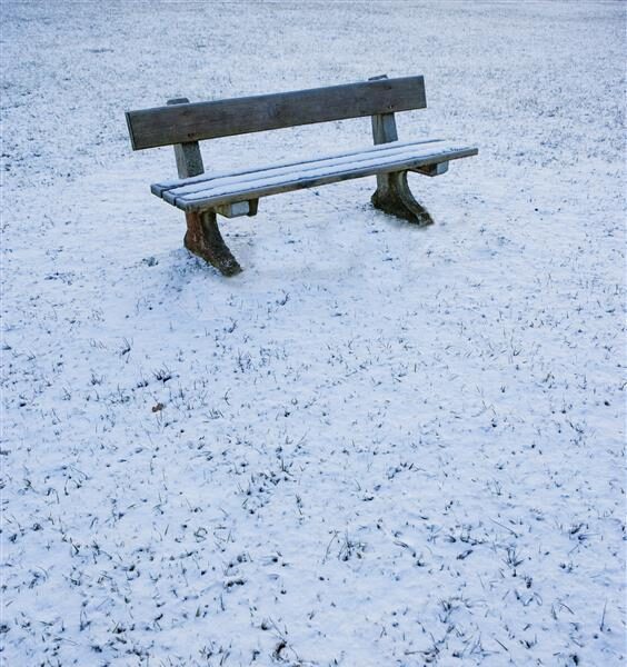 Symbolbild: Actionpress