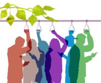 Illustration: Julia Pfaller