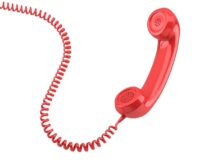 Bild: iStock/highdog