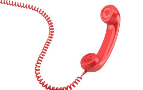 Bild: iStock/highdog