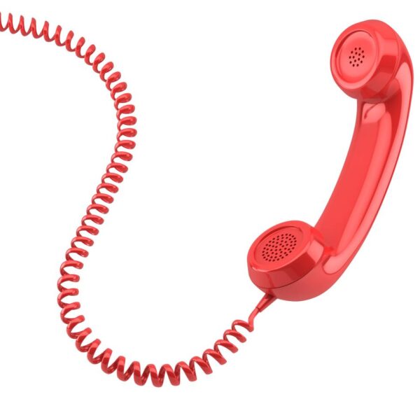 Bild: iStock/highdog