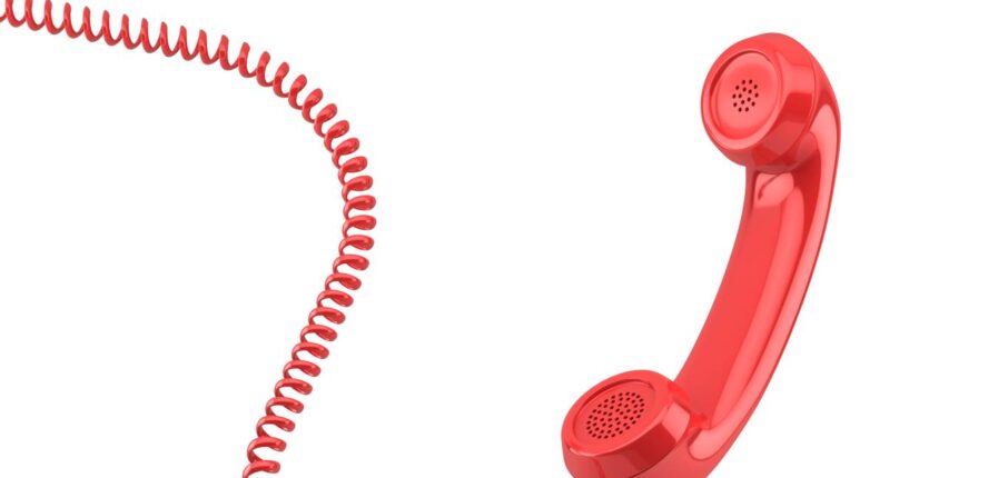 Bild: iStock/highdog