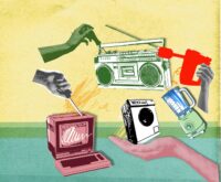 Illustration: Julia Pfaller