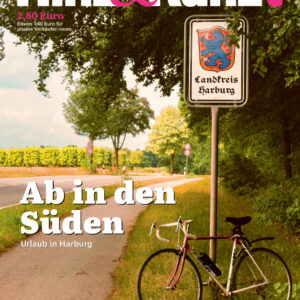 Ausgabe 402 (digital)