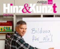 Ausgabe 404