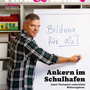 Ausgabe 404