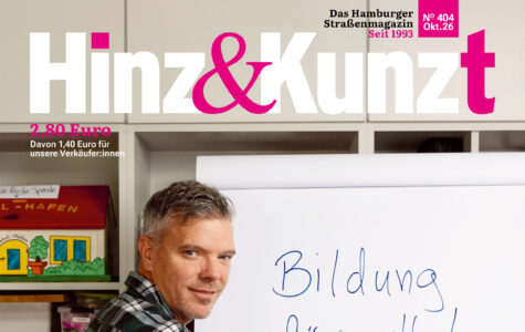 Ausgabe 404